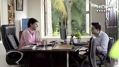 Contract [2020] Uncut Originals Hindi Short Film