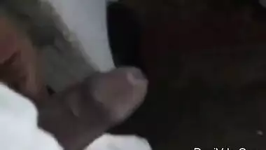 Tamil Hubby Affair with wife’s Sister