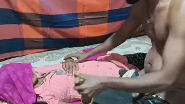 Meri sexy sali ki pink dress me anal sex video real Village anal fuck sex