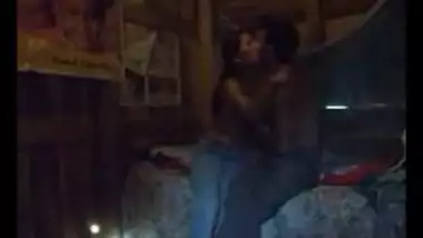 north east indian couple ex tape