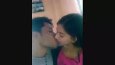 Sexy College Lovers Free Porn Boob Suck hot tamil girls porn