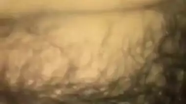 Pak Girlfriend Having Hard Ride