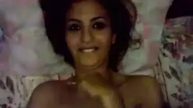 honeymoon jabardasti masterpyce