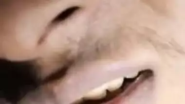 Beautiful village Desi XXX wife have first-time sex on live cam MMS