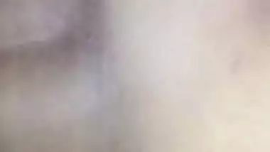 Desk Indian maal close up fuck.