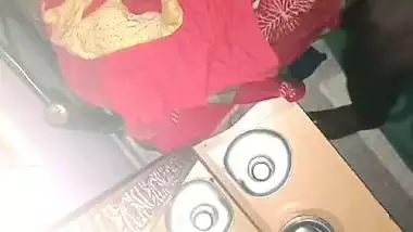 Hairy pussy bhabhi nude sex after husband goes for work