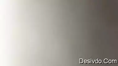 Hot Look College Girl Pussy Licking And Fucking Clips Must Watch Guys She Is so Horny Part 2