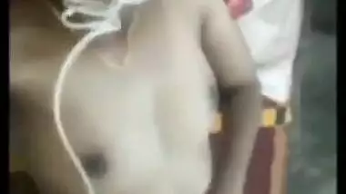 Mallu hard fringering vid in videocall