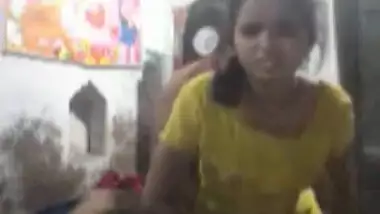 Desi Cpl Romance And Fucked Live Show