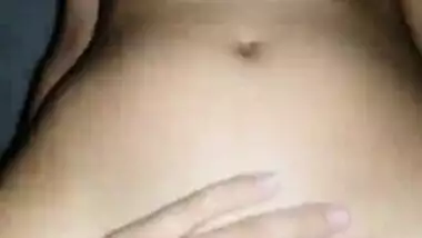 Desi Cute Young NRI Girl Sucking BF Dick Hard Fucking Full Collection Part 4