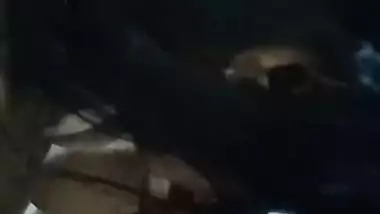 Desi fatty aunty fucking hard