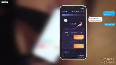 Sports fuck with my friends orgy 6 people _ NIGONIKA Best porn 2023