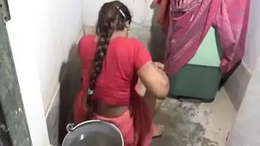 Sri Lanka Desi Beautiful Wife Fucking At Home