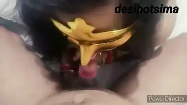 Canadian Punjabi Bhabhi Suck And Fuck Full Hindi Dirty Audio - Indian Desi Bhabhi