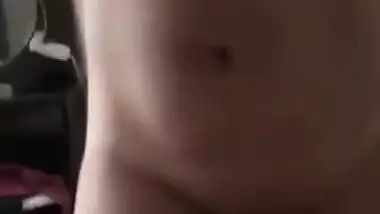 Beautiful Hooot Aunty