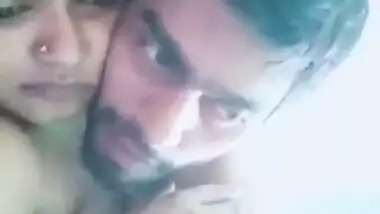 Beautiful Friend wife fucking