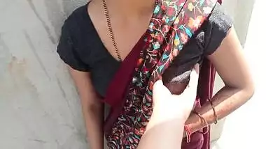 Indian desi babhi was hard sucking my dick in mouth clear Hindi audio