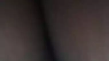 Horny Chubby GF Likes to Blow her Boyfriend & Remaining climax continues part 2