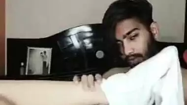 Super Hot Desi Couple Fucking Clip Lacked