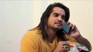 Entry Mein Galti Episode 4