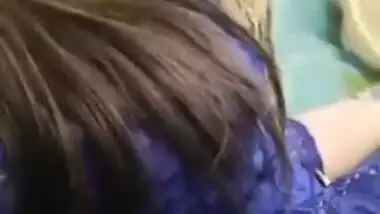 Paki Girls Getting Naughty