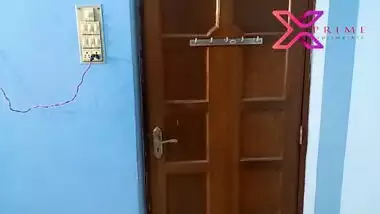 Indian cheating Girlfriend,full video for more support Ronysworld