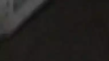 Sexy Bhabhi Bath Video Updates