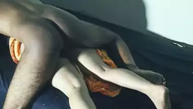 Hot desi bhabhi anal sex in saree