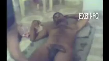 Fuck hard till I cum says horny bf