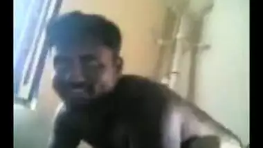 Desi Girlfriend Fucked Hard - Movies.