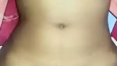 Indian Wife Slut Pussy n Tight Ass Painful Fucking Loud Moaning MUST WATCH