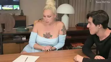 ((CLICK HERE)) If you want to CUM | Huge PAWG vs Skinny Guy ft Alexis Andrews