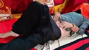 Indian village bhabhi first time sex darty hindi audio