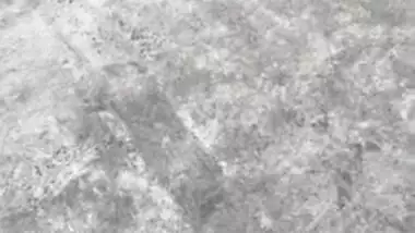 Desi neighbor taking a shower is the best XXX thing the man sees today