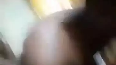 Crazy Indian sex – Mad sex with GF