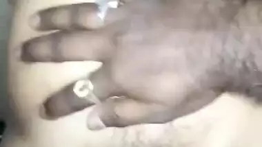 Hairy chut desi Hindi sex