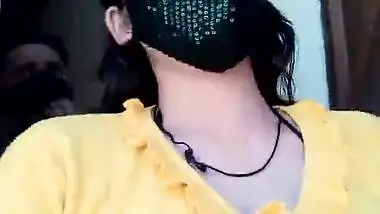 Karan ki dilruba Webcam Show