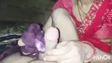 Desi indian beautiful school girl sex video in Hindi voice, Lalita bhabhi porn videos