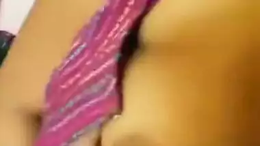 Sexy Gujarati Bhabhi’s Amazing Blowjob