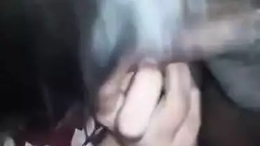 Joker Desi Sex Video