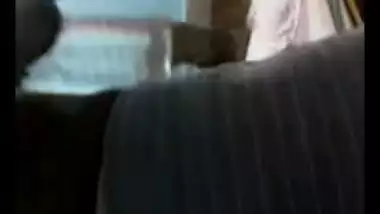 Desi Bhabhi With Dewar - Movies.