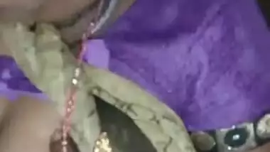 Mature desi hot bhabhi riding