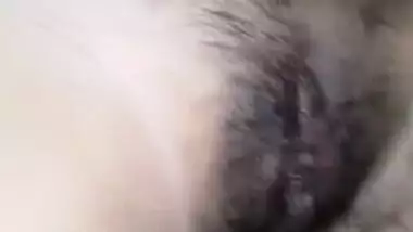 Desi cute girl first time fucking