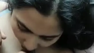 Gorgeous Desi GF with a Perfect Body 5 videos part 5