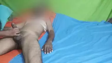 Super hot and cute desi girlfriend Ass fucked by boyfriend, girlfriend ki jbardasti gand mari