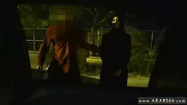 Thick amateur and redhead mother amateur Took a spectacular