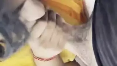 Beautiful Sexy Indian Girl Bj And Doggy Fuck 3 Clips Merged into single File