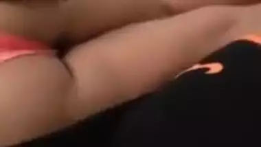 Incest with Sister at HOme