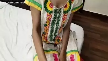 Desi Hot Step Sister Having Sex Secretly With Step Brother In Hindi Audio Dirty Talk - Secretly Record His Night