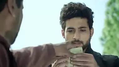 First On Net -doctor I Episode 1